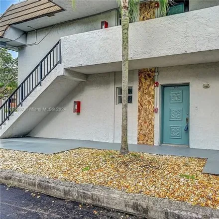 Image 2 - 8404 W Sample Rd Apt 137, Coral Springs, Florida, 33065 - Condo for sale