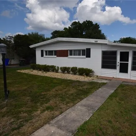 Image 2 - 1669 Louisiana Avenue, Saint Cloud, FL 34769, USA - House for rent