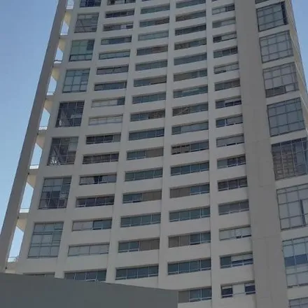Image 2 - Torre Aura Altitude, Calle Paseo de los Virreyes, Puerta Plata, 45116 Zapopan, JAL, Mexico - Apartment for sale