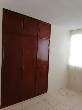Image 7 - Calle Salomé Galván, 89510 Ciudad Madero, TAM, Mexico - House for rent