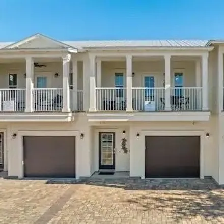 Buy this 3 bed house on 78 Regions Way in Destin, FL 32541