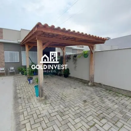 Buy this 3 bed house on Rua Alberto Müller in Limeira Baixa, Brusque - SC