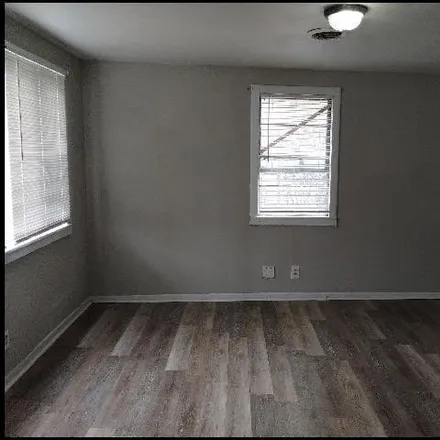 Image 4 - 3143 West 17th Street, Little Rock, AR 72204, USA - House for rent