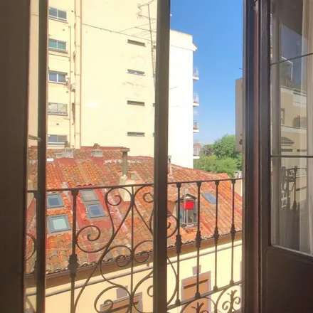 Image 4 - Madrid, Calle de Manzanares, 1, 28005 Madrid - Apartment for rent