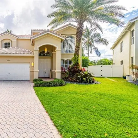 Buy this 4 bed house on 2219 Southwest 125th Avenue in Miramar, FL 33027