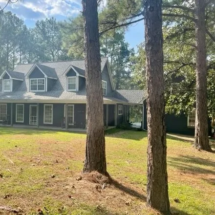 Buy this 4 bed house on unnamed road in Covington County, AL