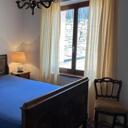 Rent this 3 bed house on Locarno in Monti della Trinità, Via alla Basilica