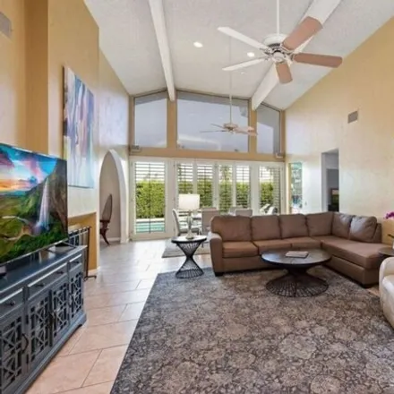 Image 3 - 17 Lincoln Place, Rancho Mirage, CA 92270, USA - House for sale