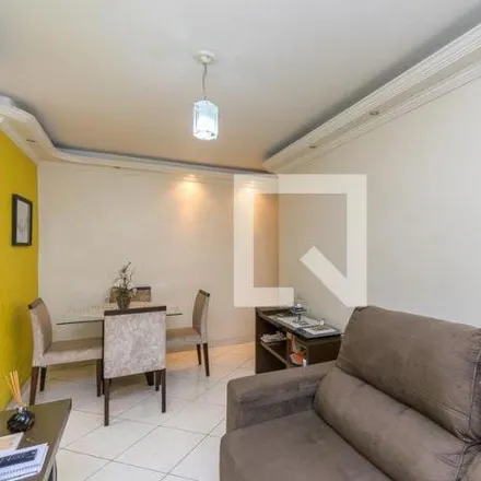 Buy this 2 bed apartment on unnamed road in Vigário Geral, Região Geográfica Intermediária do Rio de Janeiro - RJ