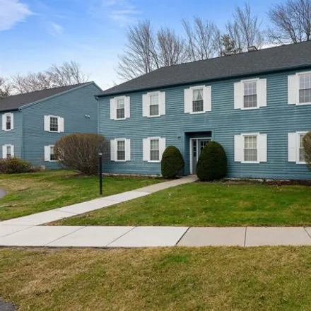 Buy this 2 bed condo on UVM Medical Center Family Medicine in Forest Park, South Burlington