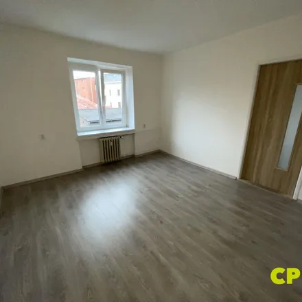 Image 6 - Bratislavská 2287/16, 400 01 Ústí nad Labem, Czechia - Apartment for rent