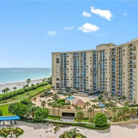 Rent this 2 bed apartment on 101 Ocean Trail Way in Jupiter, FL 33477