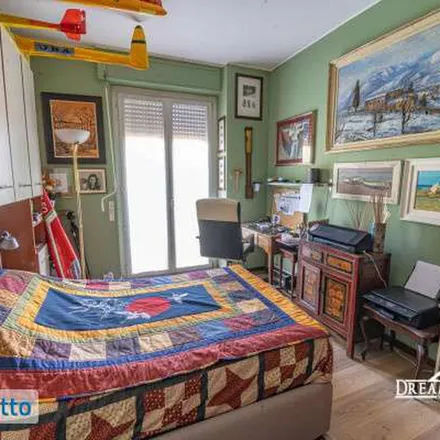 Rent this 2 bed apartment on Palestre Italiane - Certosa in Viale Certosa 21a, 20149 Milan MI