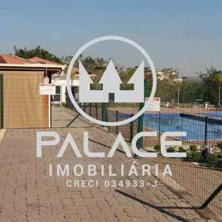 Rent this 2 bed house on Rua Ida Irene Ravelli Malosso in Parque Residencial Piracicaba, Piracicaba - SP