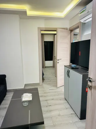 Image 3 - Abdulmun'em Riyadh Street 57, 11118 Amman, Jordan - Apartment for rent