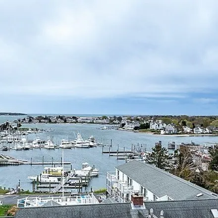 Image 1 - 89 Lewis Bay Road, Barnstable County, Hyannis, MA 02601, USA - Condo for sale