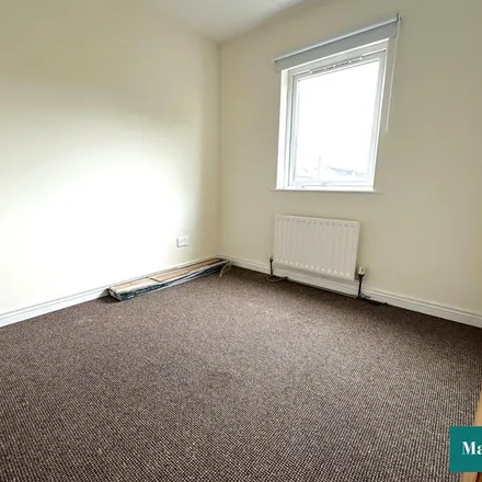 Image 7 - Old Coagh Road, Cookstown, BT80 8NG, United Kingdom - Apartment for rent