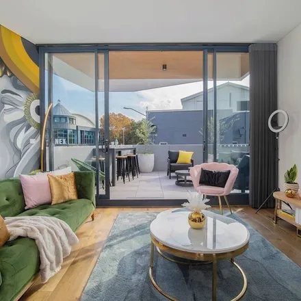 Image 2 - Newcastle NSW 2300, Australia - Apartment for rent