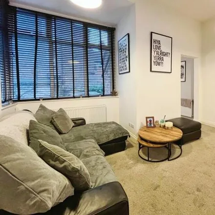 Image 2 - 82, 84 Northen Grove, Manchester, M20 2BB, United Kingdom - Apartment for sale