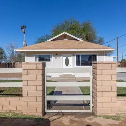 Buy this studio apartment on 2981 Nance Road in Imperial County, CA 92251