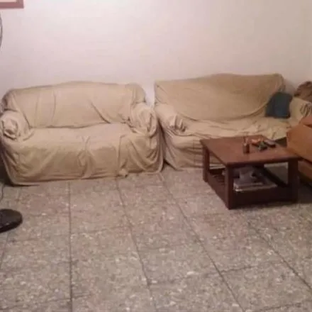 Buy this 5 bed house on Coronel Paulino Rojas 601 in Partido de Ituzaingó, B1714 LVH Ituzaingó
