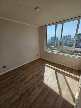 Image 5 - Segunda Transversal 6242, 892 0099 San Miguel, Chile - Apartment for rent