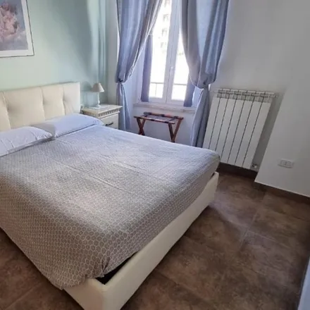 Rent this 2 bed apartment on Ascoli Piceno