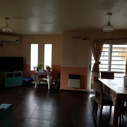 Image 7 - La Quinta, Avenida San Martín, Departamento Punilla, Villa Carlos Paz, Argentina - House for sale