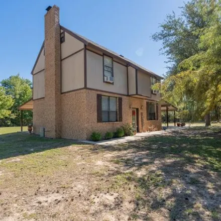 Image 2 - 19270 County Road 445, Lindale, Texas, 75771 - House for sale