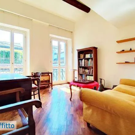 Image 2 - Via Fiori Chiari 20, 20121 Milan MI, Italy - Apartment for rent