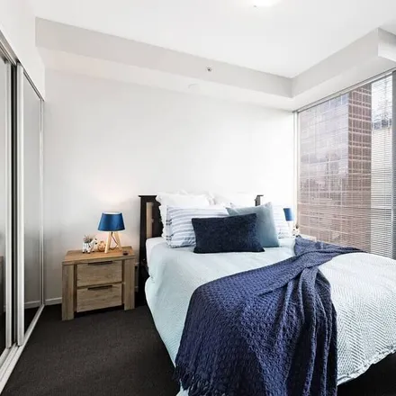 Image 6 - Melbourne, Victoria, Australia - Apartment for rent