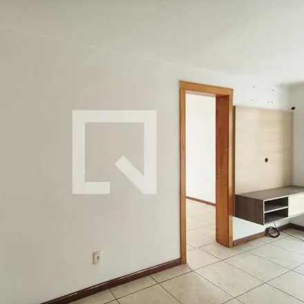 Rent this 2 bed apartment on Rua Tomé de Souza in Santos Dumont, São Leopoldo - RS
