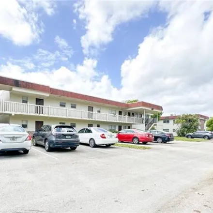 Buy this 1 bed condo on Southwest 41st Court in Davie, FL 33314
