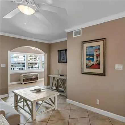 Image 8 - Gulf Boulevard, Indian Shores, Pinellas County, FL 33785, USA - Condo for sale