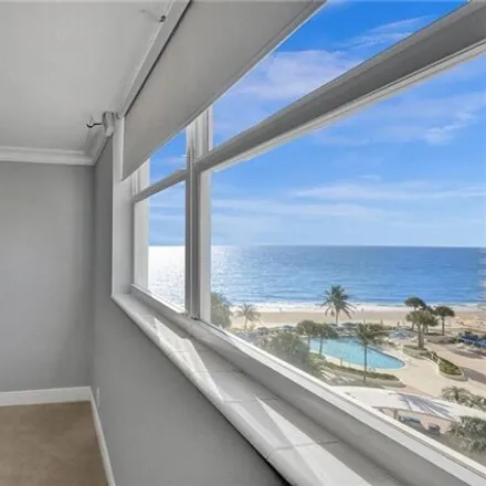 Image 9 - The Galleon, 4100 Galt Ocean Drive, Fort Lauderdale, FL 33308, USA - Condo for sale