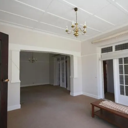 Image 3 - Mill House Guest House, Wares Road, Nelson Mandela Bay Ward 7, Gqeberha, 6013, South Africa - Apartment for rent