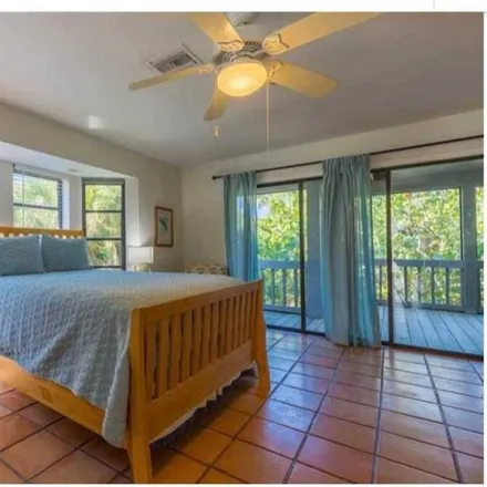 Image 1 - Captiva, FL, 33924 - House for rent
