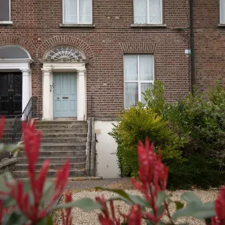 Image 6 - 58 Rathgar Road, Rathgar, Dublin, D06 F6H9, Ireland - Apartment for rent