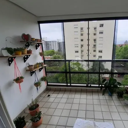Image 1 - Rua Anita Garibaldi, Boa Vista, Porto Alegre - RS, 91340-410, Brazil - Apartment for sale
