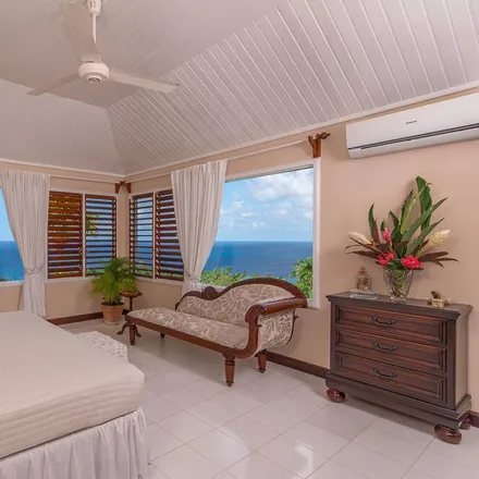 Image 1 - Montego Bay, Saint James, Jamaica - House for rent