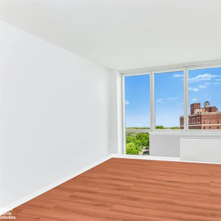 Image 6 - 640 WEST 237TH STREET 9D in Central Riverdale - Apartment for sale