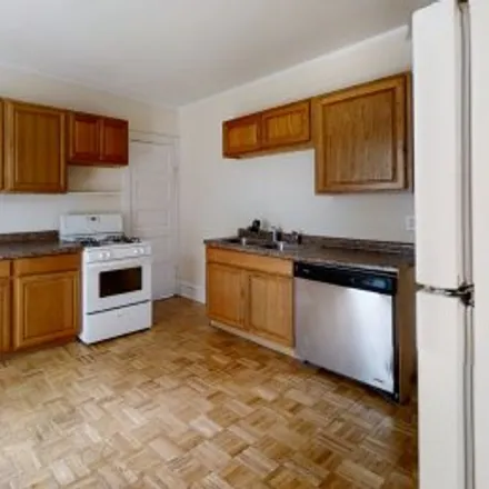 Rent this 2 bed apartment on #2,426 South Liberty Street in Lords Park, Elgin