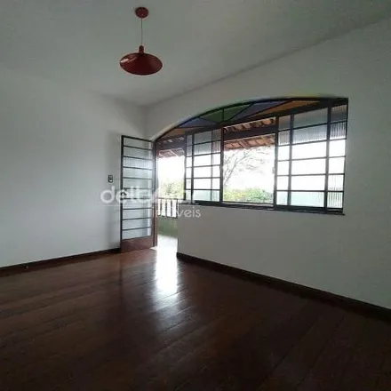 Rent this 2 bed house on Rua João de Sales Pires in Planalto, Belo Horizonte - MG
