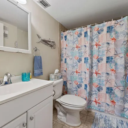 Rent this 2 bed apartment on unnamed road in Jupiter, FL 33477