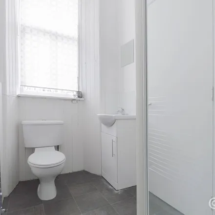 Image 7 - 11 Mayfield Road, City of Edinburgh, EH9 3BE, United Kingdom - Apartment for rent