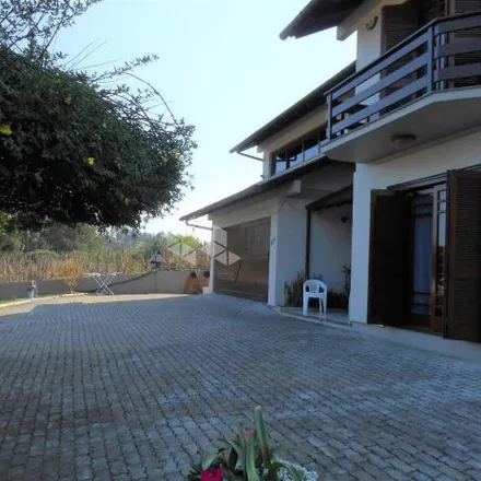 Buy this 4 bed house on Rodovia Jacob Versteg in São Miguel, Garibaldi - RS