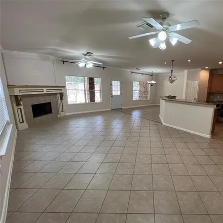 Image 8 - Bryce Branch Circle, Sterling Ridge, The Woodlands, TX 77382, USA - House for rent