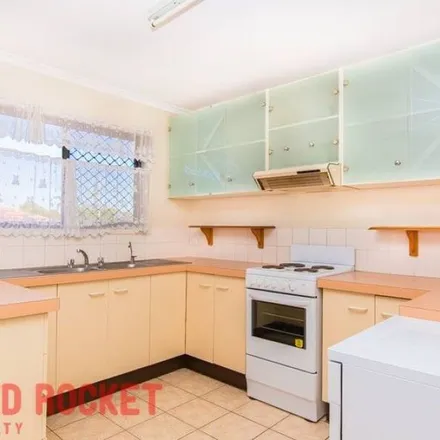 Rent this 3 bed apartment on unnamed road in Browns Plains QLD 4118, Australia