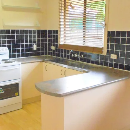 Rent this 2 bed apartment on Short Street in Alstonville NSW 2477, Australia