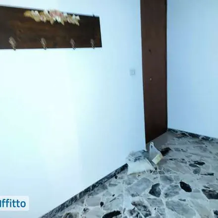 Rent this 5 bed apartment on Pitrè - Pindemonte in Via Giuseppe Pitrè, 90132 Palermo PA